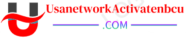 Activate Usanetwork via usanetwork/activatenbcu on Any Device [NBC ]